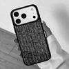 E=mc2 Formula Math Funny Science Mobile Phone Case for IPhone 17 AIR 16pro Max 15 14 13 12 11 Bumper Cover