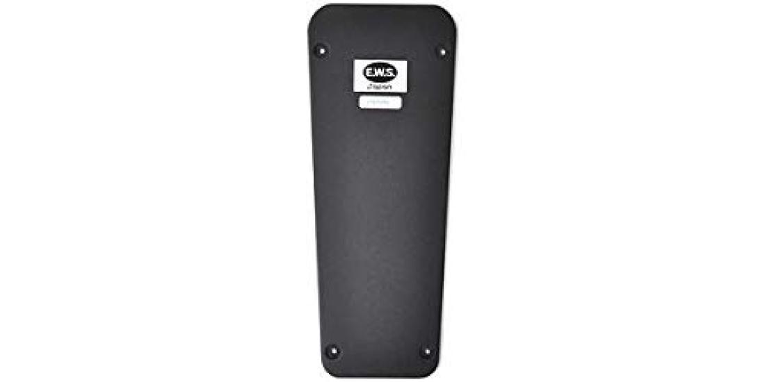 

EWS Engineering Work Store Задняя панель педали Wah BOARD SPECIAL Crybaby Type