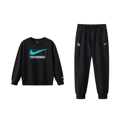 Ležérní sportovní sada pro děti 2dílná N32612170