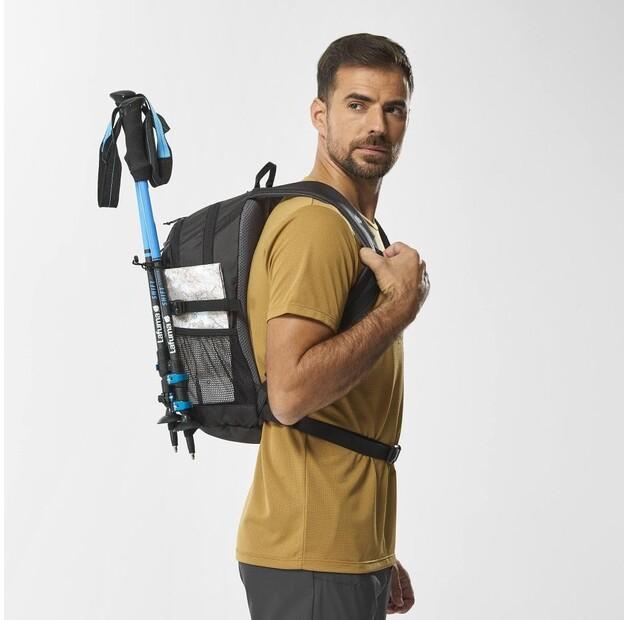 Рюкзак Lafuma Alpic 20