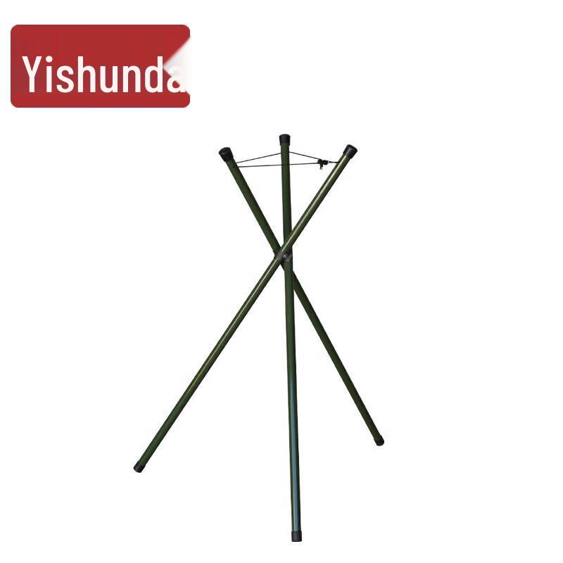 Yishunda Outdoor Topographic Drawing Board with Shoulder Strap