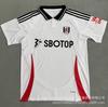 --Saison Premier League Trikot Villa Brighton Chelsea Fußballuniform Abholung Liga