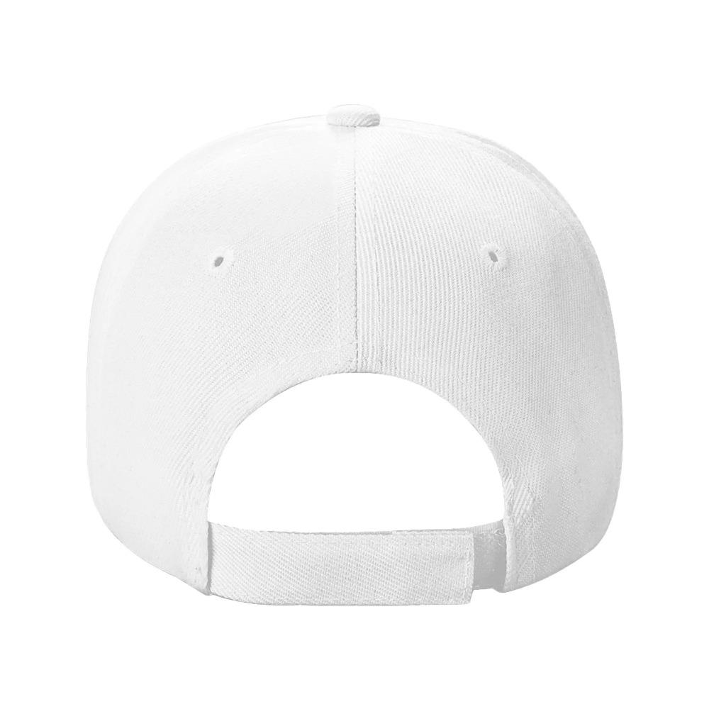 APX GP Racing Team Sun Baseballkappe Sommer Unisex Herren Design Truckerhut Verstellbar y2k Retro Jagd Camping Snapback Kappe