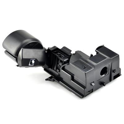 New Front Center Car Accessories For Mercedes-Benz W206 C Class -2024 A2068107801 Console Water Cup Holder