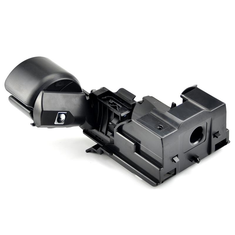 New Front Center Car Accessories For Mercedes-Benz W206 C Class -2024 A2068107801 Console Water Cup Holder