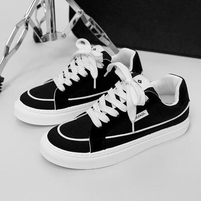 Scarpe da uomo – Sneakers