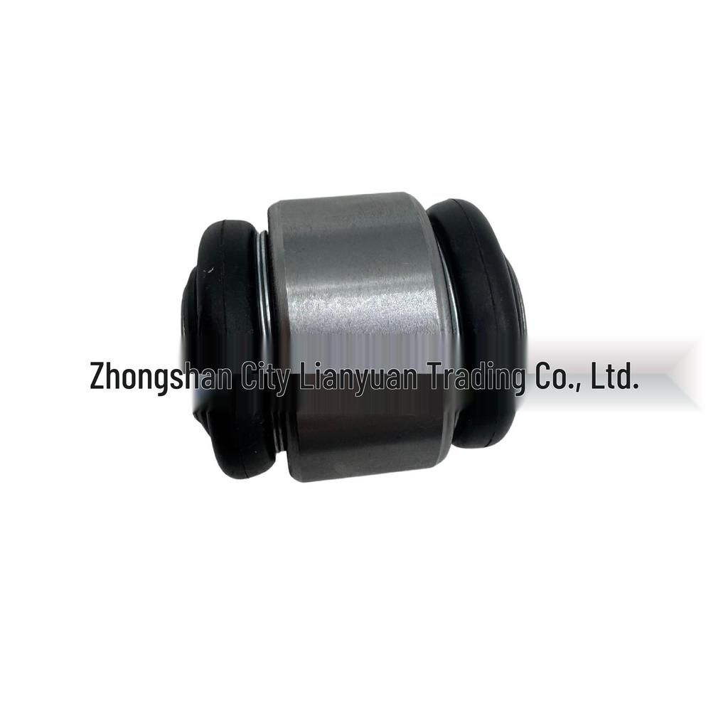 Rear Suspension Bushing (Center Ball) for Land Rover Discovery Sport/Velar/XE - T2H24275/1