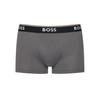 Набор боксеров BOSS 50554443