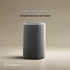 Xiaomi Super Xiaoai AI Smart Speaker