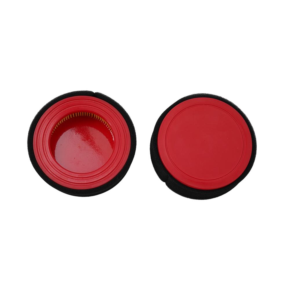 Garden Supplies Air Filter Mower Parts Delicate For 751-14628 For 951-14628 High Quality Material Long Service Life