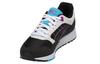 ASICS Gel Saga 'Black Orchid' 1193A071-001