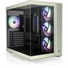 Componentes de computadores – Caixas para computadores