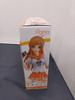 [USED] (58i) figma Culture Japan Mirai Suenaga