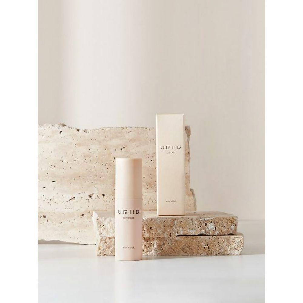 Neroli Garden Air Fit Sun Stick SPF 50+/ PA ++++ 10g