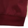 Nike NSW VSPT Jacket L Bordeaux Women Used