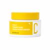 Deoproce Vita C Toning Care Cream Moisturizer 50ml*1Pc/2Pcs/4Pcs