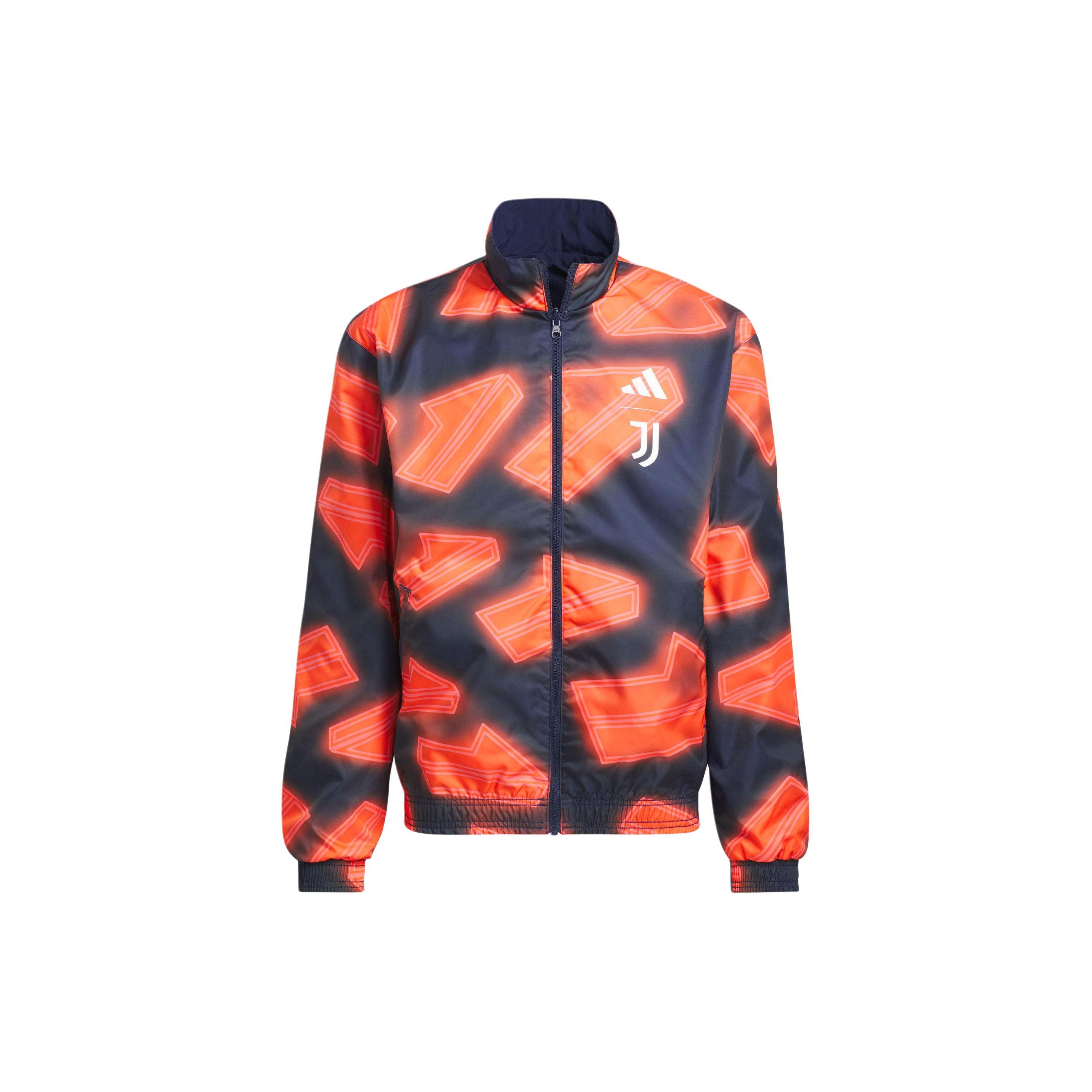 

Новые куртки Adidas Sport Performance Пальто Мужские Синие IP8794 L