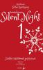 The Suomalainen Silent Night 1 Book