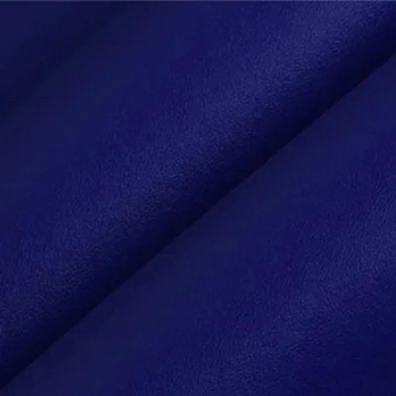 100x138cm PU canapea țesătură din piele artificială pentru bricolaj geantă pantofi Mobilier de casă husă scaun Material PU pânză de designer