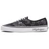 Authentic Neighborhood X Mister Cartoon X Authentic 44 Dx 'Tattoo Print' VN0A38EN00G1