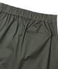 COLUMBIA UNIVERSITY Mil-Label Pocket Wide Fit Balloon Pants Khaki