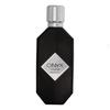 Khadlaj Onyx Silver Eau de Parfum 100ml