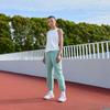 Nike Wmns Downshifter 14 'White Pearl Pink'