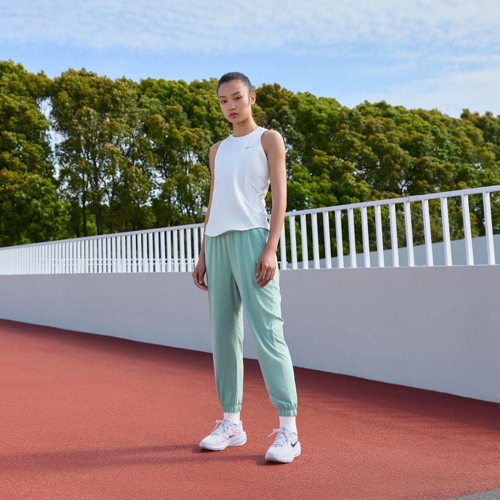 Nike Wmns Downshifter 14 'White Pearl Pink'