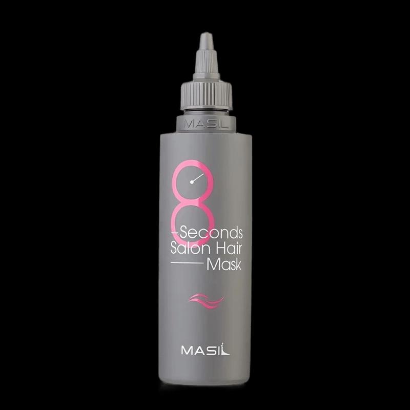 MASIL 8-Second Salon Liquid Hair Mask 200ml