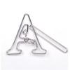 Brain Teasers Metal Wire Iq Puzzles For Adults And Kids Very Difficult Disentanglement Iron Link Unlock Interlock Game