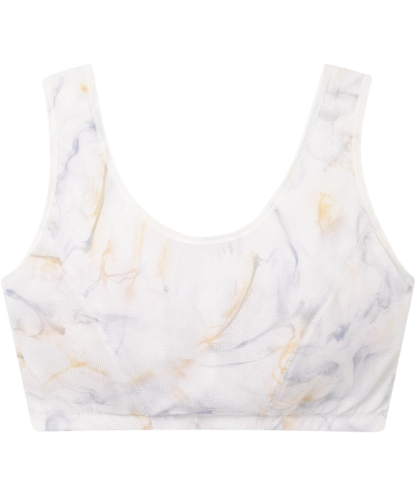 

Wacoal Бесшовный Спортивный С Высокой Поддержкой Обеспечивает Надежную Фиксацию Груди Идеально для Шарообразных и Больших Размеров HTY138 CW-X Женский Бюстгальтер, Тип, Защита, Влагоотводящий,