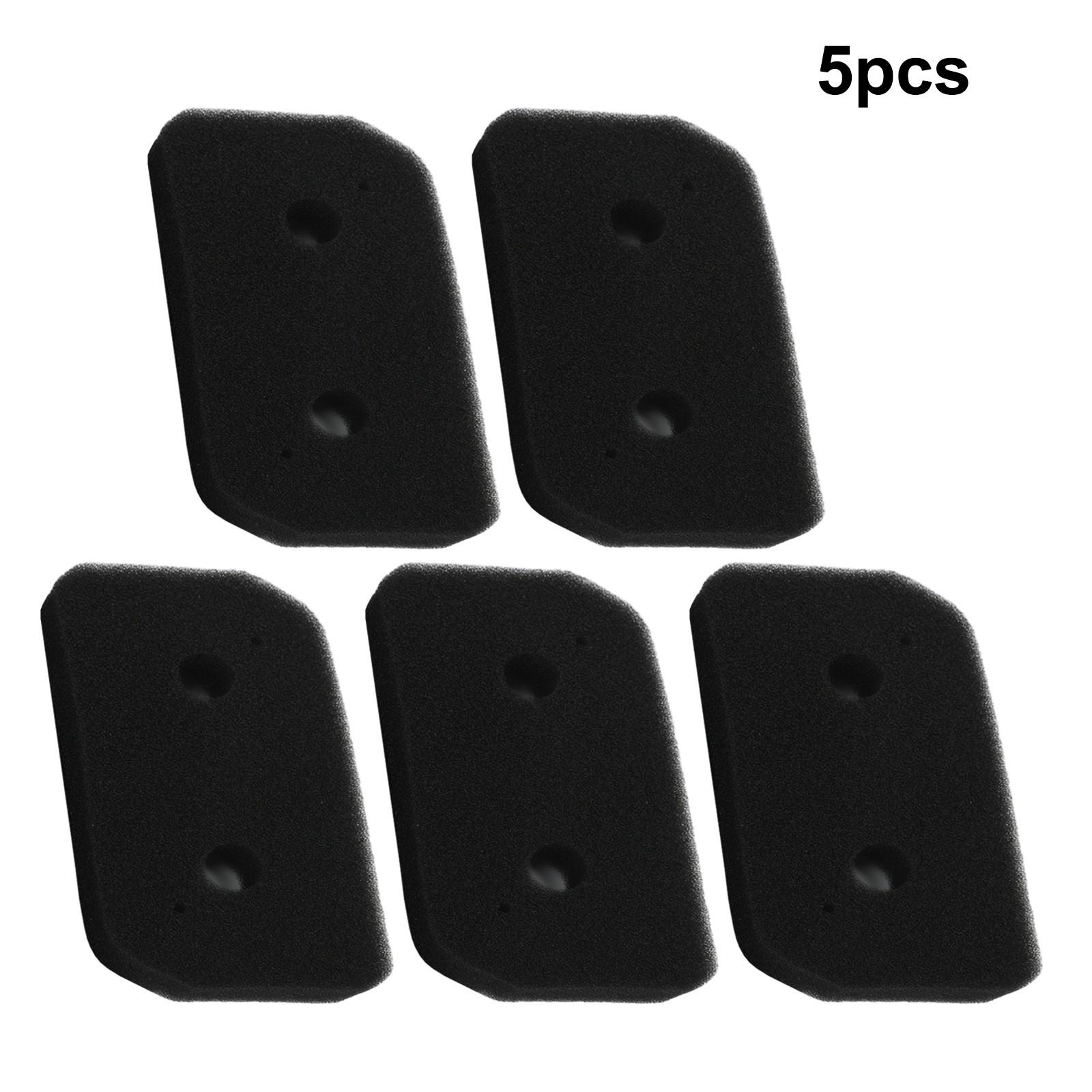 

Сменный губчатый фильтр для сушильных машин Bosch For Siemens Серий 4 и 8