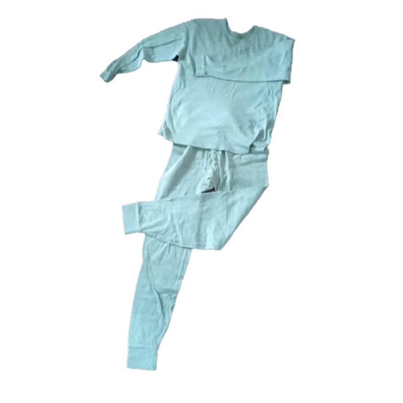 

Комплект мужской повседневной одежды Odesen