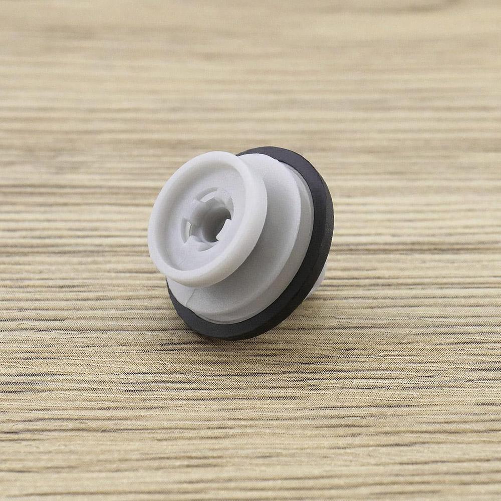 New Rocker Panel Door Trim Molding Clips Retainer For Land Rover Range Rover /Evoque