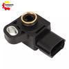 13580-27G21 Throttle Position TPS Sensor For Suzuki DL650 V-STROM SV650S for 2008 Motorcycle SV650 THROTTLE BODY 13580-27G20