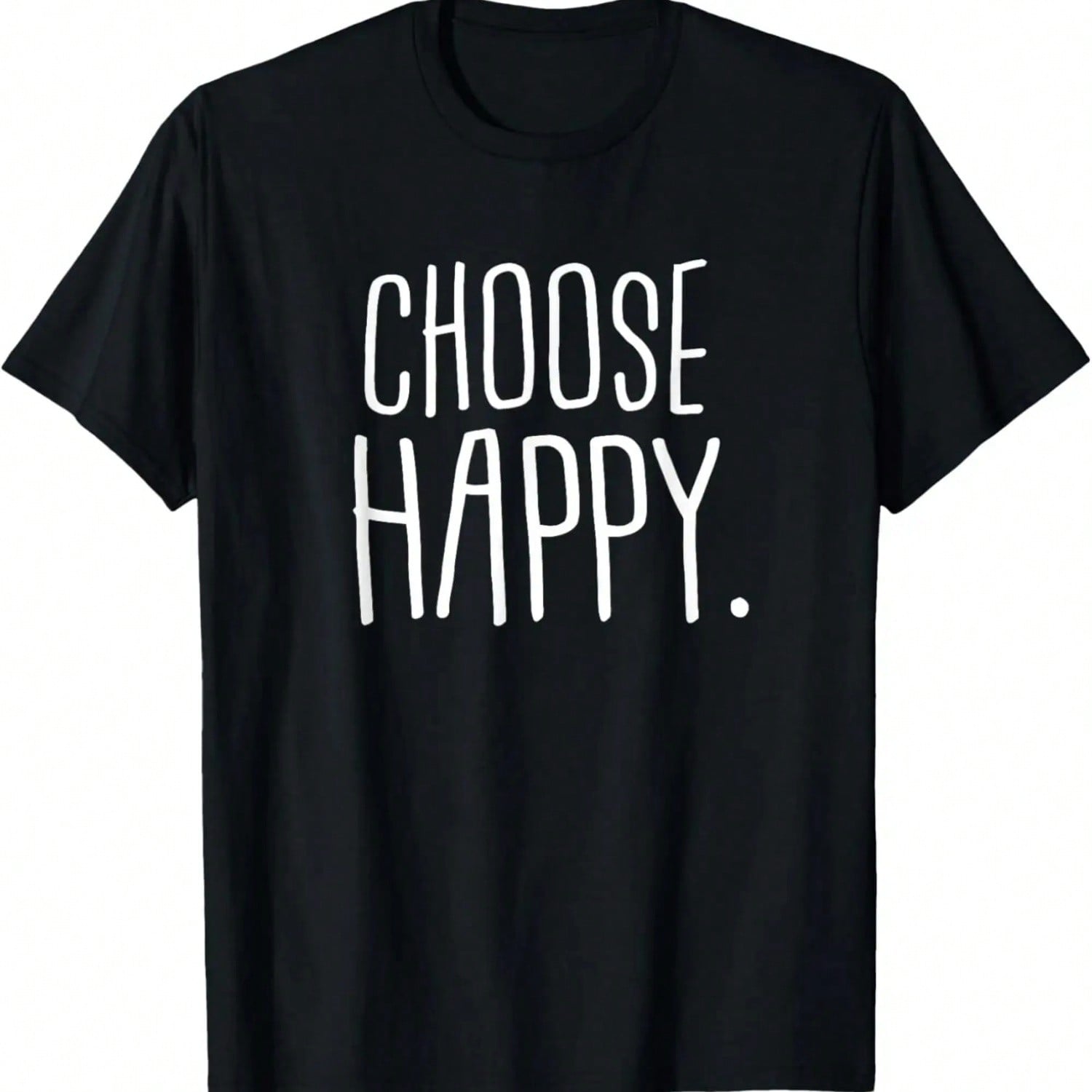 Just Chillin  - T-Shirt S