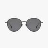 Sunglasses (PS25115SLBK 001 58)