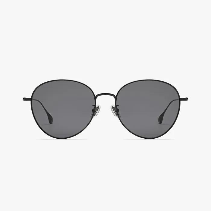 Sunglasses (PS25115SLBK 001 58)