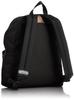 Outdoor Products DAY PACK, A4-Format-kompatibel, 452U SCHWARZ