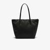 Lacoste L.12.12 Concept Small Shopper Bag
