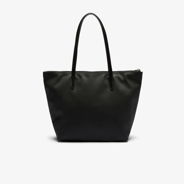 Lacoste L.12.12 Concept Small Shopper Bag