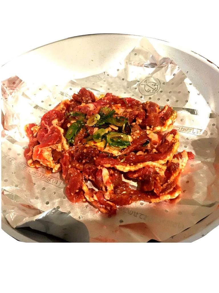 MA Verpackungsfolie zum Braten in einer Pfanne Fischgrillfolie Klebt auch ohne Breite 30cm x Länge Set von 3 Pfanne, breit, Silber, Öl, 5m,