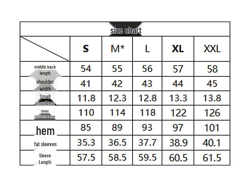 KOMPASU Women's Slim-Fit Stand Collar Pullover Sweatshirt