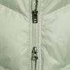 Nike WINDRUNNER Down Vest Men's HV2721-370