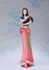 TAMASHII NATIONS Figuarts ZERO Nico Robin World (New Ver.)