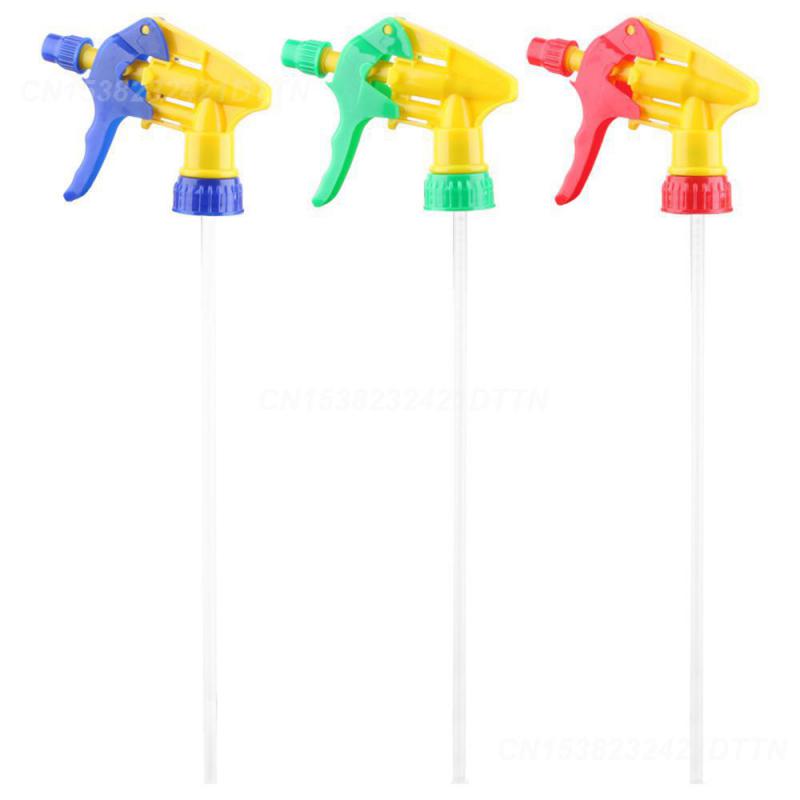 

2 5 3 4 1 7 Water Watering Device 34