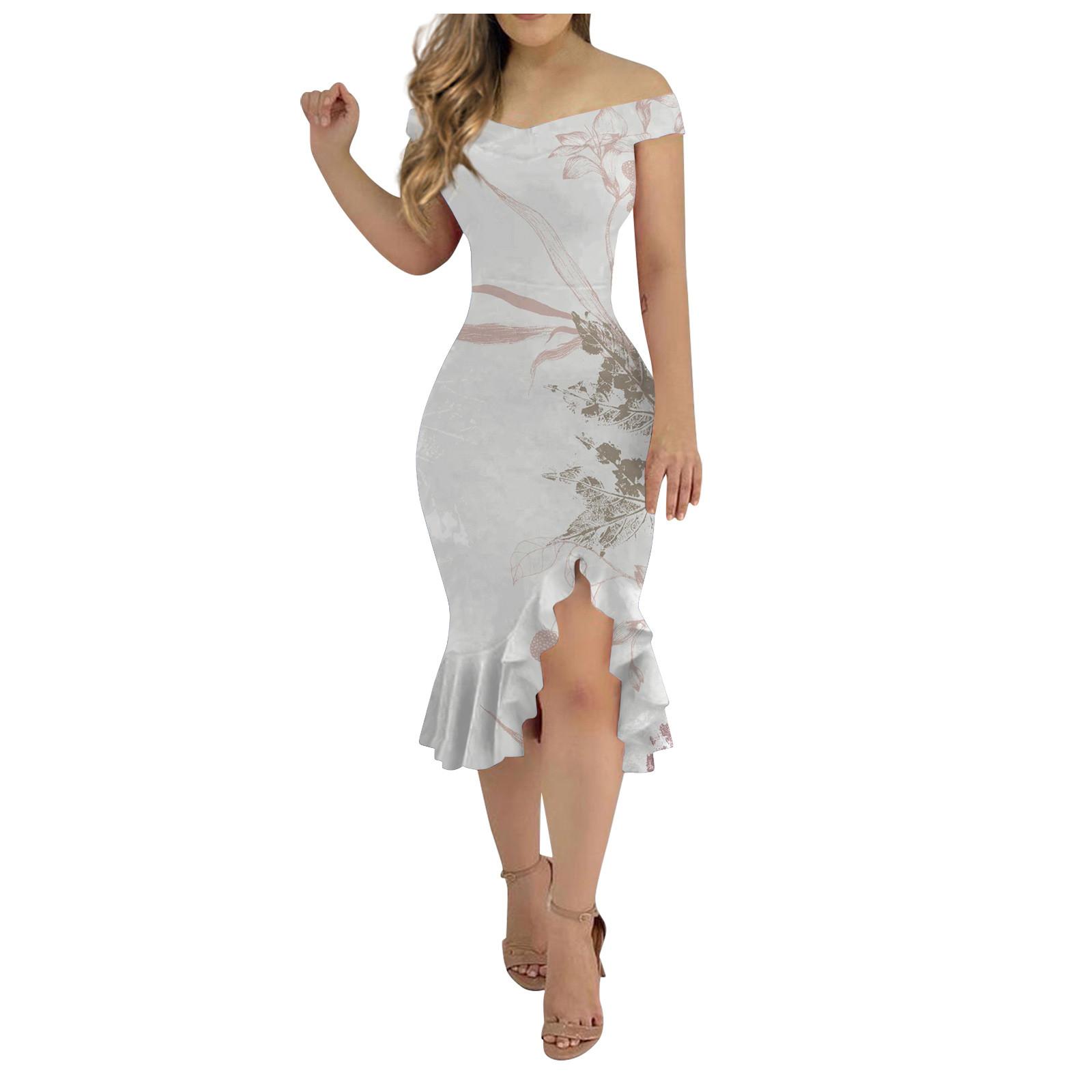 

Женское повседневное платье, платье с пуговицами, религиозная традиция, этническая свободная расклешенная юбка, платье трапециевидной формы L