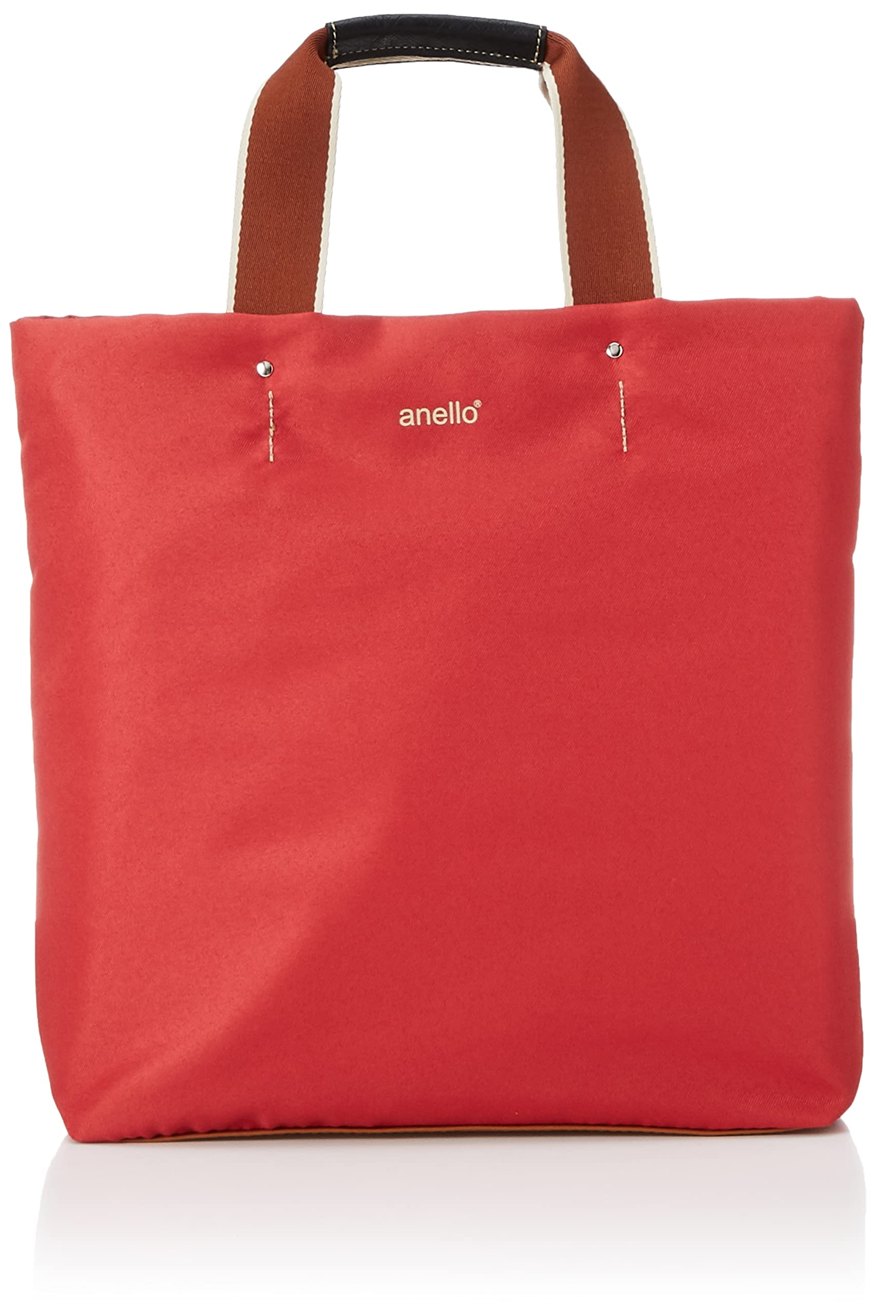 

[Anello] Tote Bag