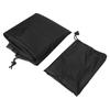 Adequate Protection for Your Table Saw with this Sturdy Water Resistant Dust Cover in Material Dimensions 72*61*72cm