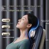 CLORIS S740 Smart Portable Full Body Massage Cushion CN Plug (adapter Included)